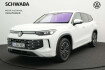 Volkswagen Tayron Elegance elegance 1 5 tsi ehybrid