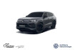 Volkswagen Tayron R-Line 1.5 ehybrid r line black style