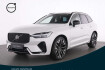 Volvo XC60 Ultra Dark Xc60 b5 awd ultra dark+21?+memry+massage+bwsound