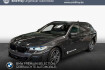 BMW Série 5 Autres 520 d touring aut.