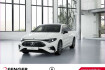 Mercedes CLA Autres Benz cla 250 + amg plus premium night panorama 19?