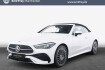 Mercedes CLE Coupé Autres Benz cle 220 cle
