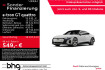 Audi e-tron GT  E tron gt .