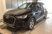 Audi Q7 Autres 3.0 v6 24v tfsi quattro*luftfederung*ahk*nachtsich