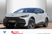 Cupra Tavascan VZ vz 4drive 77kwh extreme/heat/hud/leder