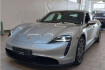 Porsche Taycan 4S Autres Taycan *deutsch*20´´pasm navi warmep. unfallfrei