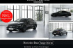 Mercedes CLA Autres Benz cla 250 + + eq amg line plus+premium+supercreen++