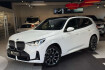 BMW X3 Autres 20 d xdr m sport pano*hud*h&k*driv.assis.plus
