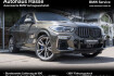 BMW X6 Autres m50i +22z dapro 360  pano standhz aktivlenk