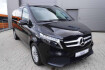 Mercedes Classe V Style Benz v 220 v 220/250/300 d extralang (447.815)