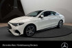 Mercedes CLA Edition Benz cla 350 cp. 4m amg pano multibeam distr. ahk sitzh