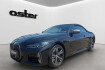 BMW Bmw Others  Bmw others  autres m440d cabrio xdrive|laser|hud|keyless|harman|ahk
