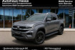 Volkswagen Amarok PanAmericana 3.0 tdi panamericana doppelkabine standhz