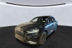 Audi Q8 Autres 50 tdi qtr. 3x s line matrix pano hud 360 acc
