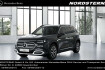 Mercedes EQB Autres Benz glb 250 glb 250+ eq ahk schwenkbar progressive/distronic