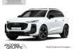 Audi Q3 Autres suv e hybrid 200 kw s tronic ahk/tech plus/pano/r. kamera/hud/sonos