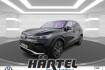 Volkswagen Tiguan R-Line r line 2.0 tdi 4motion dsg (+euro6) navi
