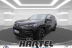 Volkswagen Tayron R-Line r line black style 2.0 tdi scr 4motion dsg