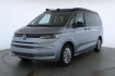 Volkswagen California Autres T7 california beach ehybrid 4m acc ahk navi kam