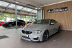 BMW M4 Coupé Competition Bmw m4  m4 cs coupe *limerock grey/cam/hud* 460ps