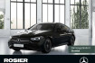Mercedes CLE Coupé Autres Benz cle 220 d coupe night pano led 360  navi shz