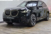 BMW X3 Autres 30e xdrive m sport pro 21zoll ahk acc 360