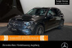 Mercedes GLC AMG Line Advanced Benz glc 400 e 4m amg+night+pano+360+keyless+9g