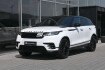 Land Rover Range Rover Velar Dynamic HSE Range rover velar d300 dynamic hse *uvp 112.884?*acc*hud*pano*