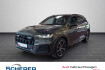 Audi Q7 S-Line 50 tdi quattro s line *pano*luft*allradl*stan