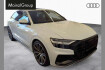 Audi SQ8 Autres Sq8 tfsi quattro tiptronic b&o pano kamera 23?