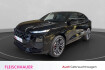 Audi Q3 S-Line sportback 1.5 tfsi s line pano hud sonos carplay