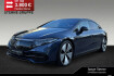 Mercedes EQS AMG Line benz eqs  benz eqs eqs 500 4m styling/pano. dach/distronic/xenon navi
