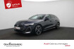 Audi A5 Coupé Autres A5 avant tdi 150 kw s tronic b&o  matrix  beifahre?
