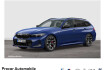BMW Série 3 Autres Bmw 340  340 m340i xdrive touring m sport hud pano acc rfk