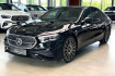 Mercedes Classe E AMG Line NIGHT Edition Benz e 450 4m amg night advanced plus distronic pro 360  k le