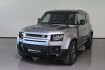 Land Rover Defender X-Dynamic SE 110 d300 x dynamic se ahk paket black