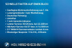 BMW X5 Autres xdrive40d m sport head up hk hifi ahk massage acc