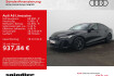 Audi A6 Edition one edition one tdi quattro / tech plus