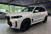 BMW X5 Autres 30 d xdrive m sport pro / h&k / iconic glow