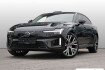Volvo Volvo Others  others  autres extended range ultra/b&w/