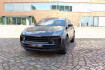 Porsche Macan Autres macan sportabgasanlage inkl. sportendrohren schwa