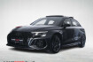 Audi RS3 Autres Rs3 performance ** edition 1 of 300 **