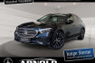Mercedes Classe E Autres Benz e 450 e 450 t d 4m all terrain hud distronic panod. !