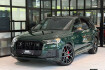 Audi Q7 Competition Plus 50 tdi |competition|acc|hud|pano|massage|7 si