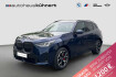BMW X3 Autres 40d xdrive ///m sport pro acc panod sthzg. ahk