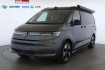Volkswagen California Autres T7 california ocean ehybrid 4mot.*19zoll*markise*el.ture*