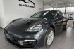Porsche Panamera Autres 4 1.hand|panorama|leder|kamera|garantie