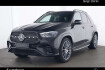 Mercedes GLE Edition Benz gle 400 e 4m   amg burm night wide memo multi