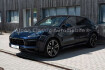 Porsche Cayenne Autres coupe gts night vision  tv  bose  pano