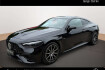 Mercedes CLE 53 AMG Autres Benz cle 53 amg 4m+ coupe night carbon pano dyn+